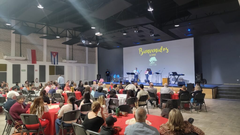 arbol de vida arbol de vida