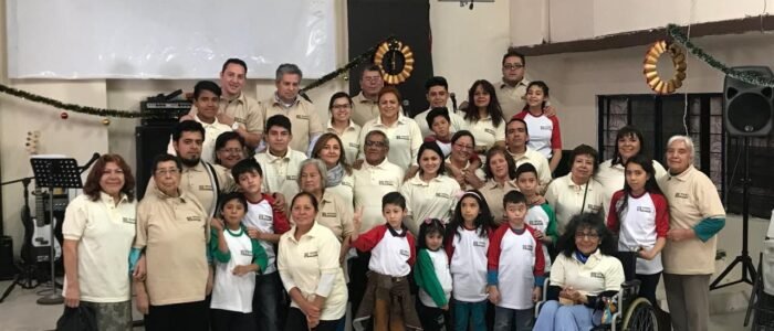 iglesia bethel iglesia bethel